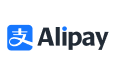 alipay