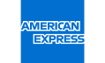 american_express