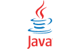 logo-java