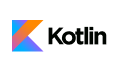 logo-kotlin