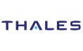 logo-thales