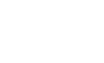 oracle