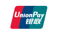 unionpay