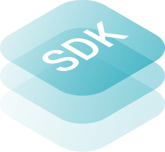 sdk